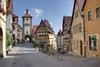 1024px-Rothenburg_BW_4.JPG