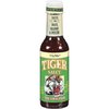 Tiger Sauce.jpeg