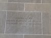 3DD9F619-662B-47BF-AA06-4472B92148BF.jpeg