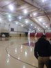 20190426_101351.jpg