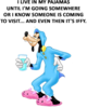 367967