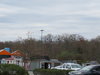 IMG_1167.JPG