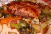 chickenandveggies2.jpg