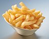 GARDENLAND-13MM-CHIPS-510x400.jpg