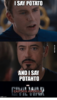 32706B9D-9B29-48A2-B748-8047028A2725.png