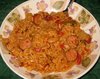 jambalaya.jpg