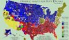 55D1711B-FB3B-437A-B9BB-690A43CA9D71.jpeg