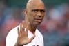 getty_rm_photo_of_kareem_abdul_jabbar.jpg