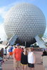 PhotoPass_Visiting_EPCOT_411283267906.jpg