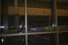 DSC_0422.JPG