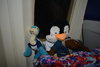 DSC_0423.JPG