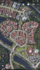 3AA73892-28DD-42C8-8B8A-AA584838FF71.png