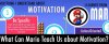 Motivation-Mario-Cover-550x230.jpg