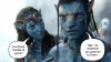 avatar-newstills-101-full-02.jpg