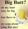 376366