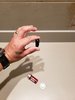 20190601_232618.jpg