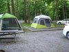 smokies campsite.jpg