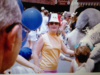 7E346929-4002-4A40-B82D-5A96EF7476D0.png