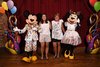 118537E3-D4CC-4761-9D22-4CF84E735DEB.jpeg