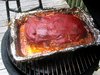 meatloaf3.jpg