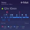 fitbit_sharing_1712188197.png