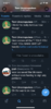 74ED586B-E933-4DF5-83C3-1F7077D95134.png