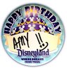 amy birthday.jpg