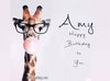 Amy-giraffe-1068x790.jpg