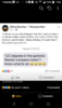 Screenshot_20190701-075443.png