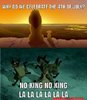 FB_IMG_1562235464386.jpg