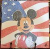 44BF536C-8284-4A2C-B2AA-B96CC59D468E.jpeg