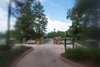 DSC04032.JPG