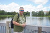 DSC04033.JPG
