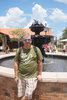 DSC04041.JPG