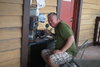 DSC04046.JPG