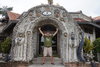 DSC04053.JPG