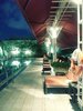 20190713_194157_Film3.jpg