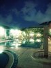 20190713_194146_Film3.jpg
