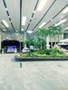 20190715_042139_Film3.jpg