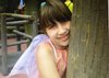 IMG_8374.jpg