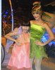 IMG_8375.jpg