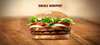 doble-whopper.jpg