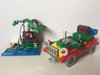 961D8A56-02FA-422C-ADCD-53F97AAE5570.jpeg