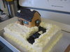 900_8124944ESq_snow-plow-cake.jpg