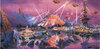 B72F42DD-530A-477E-8D59-00AAFB9866BC.jpeg