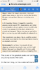 7265D29C-51A4-41C0-B61E-180C856D0C70.png