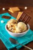 Smores-Ice-Cream-5587.jpg