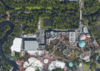 North Fantasyland.gif