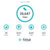 fitbit_sharing_4150575325188108681.png