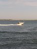 20190820_092652.jpg